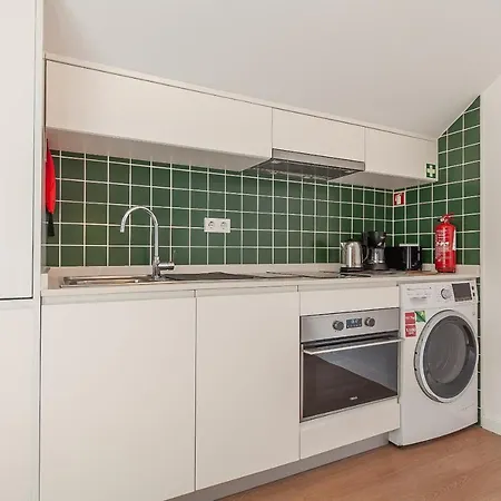 Casa Esmeralda By Sweet Apartman *