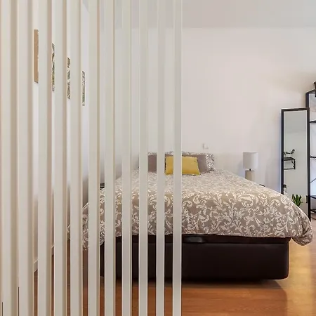 Casa Esmeralda By Sweet