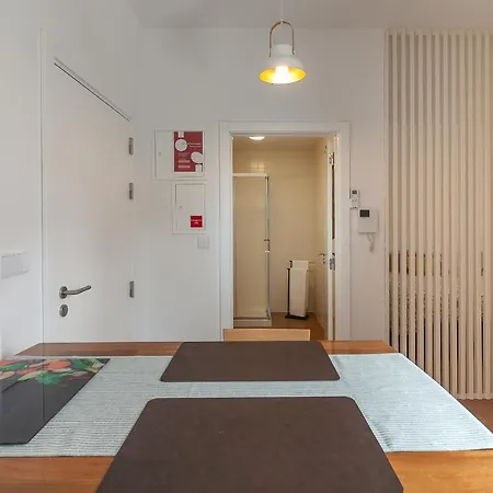 Casa Esmeralda By Sweet *