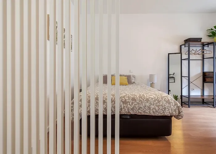 Casa Esmeralda By Sweet