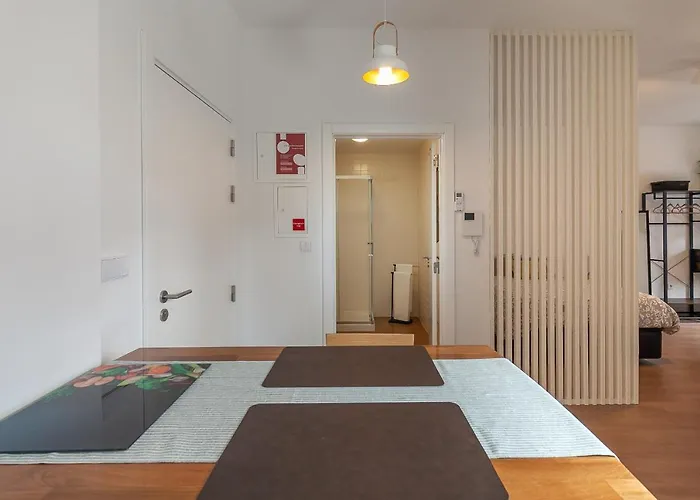 Casa Esmeralda By Sweet *